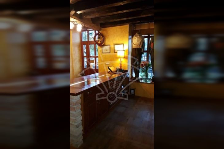 Prodajno-skladišni prostor, Prodaja, Rijeka, Centar Prodajno-skladišni prostor, Prodaja, Rijeka, Centar