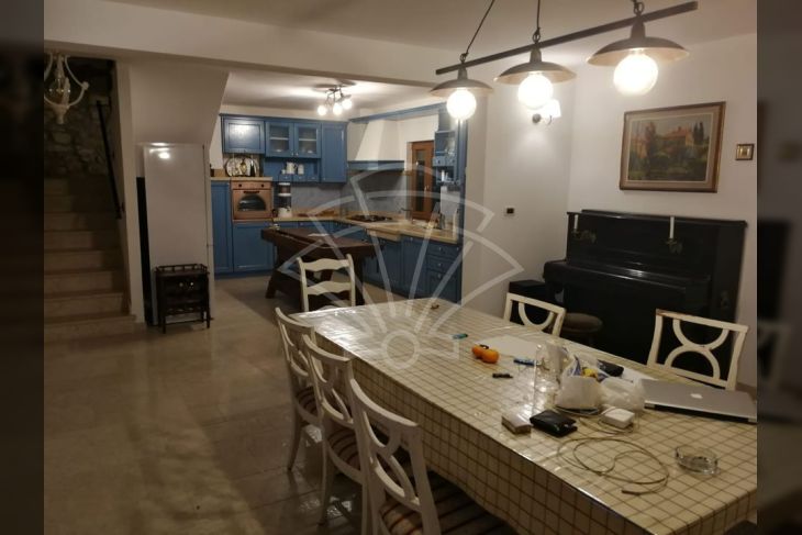 Dvojna kuća, Prodaja, Labin, Labin Dvojna kuća, Prodaja, Labin, Labin