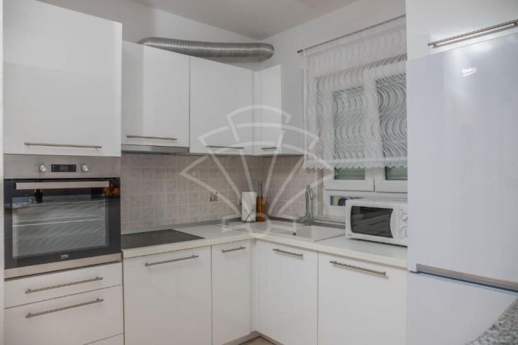 Stan u zgradi, Prodaja, Crikvenica, Crikvenica Stan u zgradi, Prodaja, Crikvenica, Crikvenica