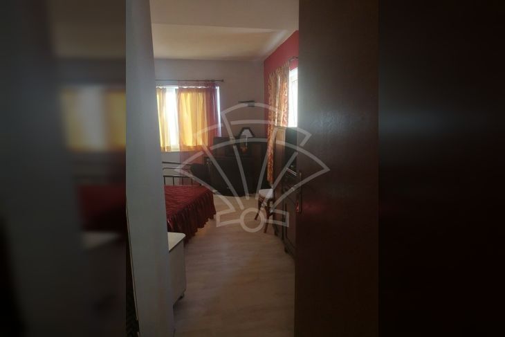 Samostojeća kuća, Prodaja, Rijeka, Zapad Samostojeća kuća, Prodaja, Rijeka, Zapad