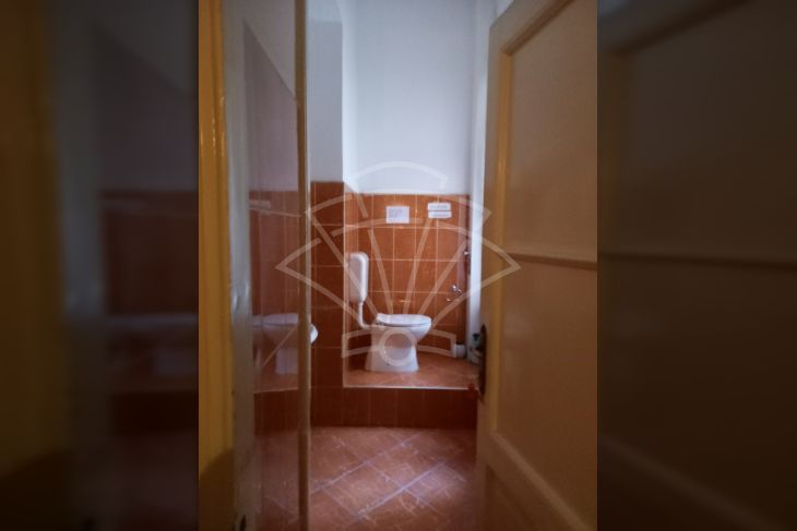 Ured, Najam, Rijeka, Centar Ured, Najam, Rijeka, Centar