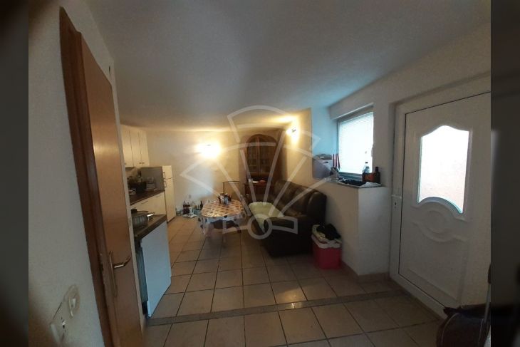 Kuća u nizu, Prodaja, Crikvenica, Dramalj Kuća u nizu, Prodaja, Crikvenica, Dramalj