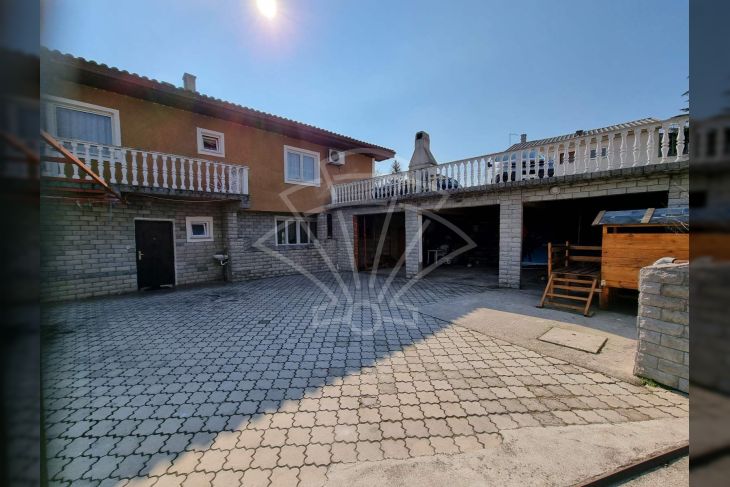 Samostojeća kuća, Prodaja, Čavle, Čavle Samostojeća kuća, Prodaja, Čavle, Čavle