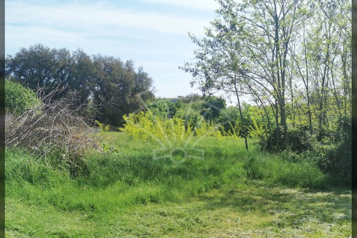 Građevinsko zemljište, Prodaja, Pula, Pula Građevinsko zemljište, Prodaja, Pula, Pula