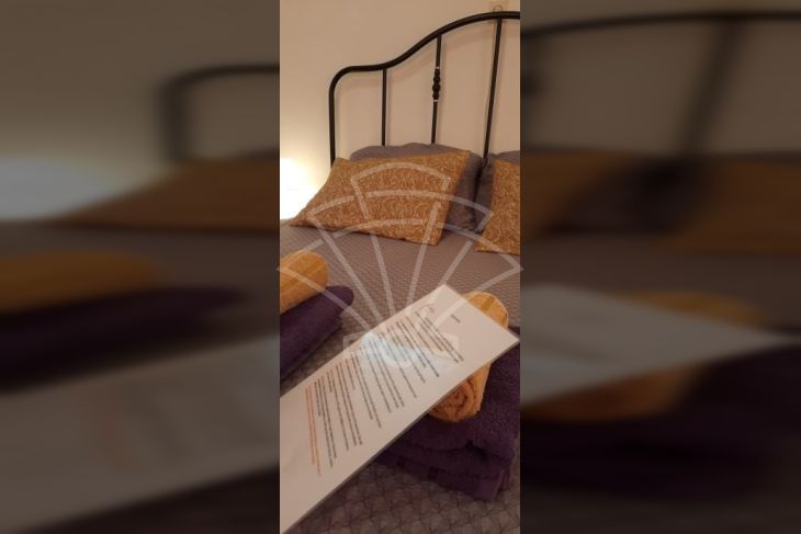 Stan u urbanoj vili, Prodaja, Opatija, Opatija Stan u urbanoj vili, Prodaja, Opatija, Opatija