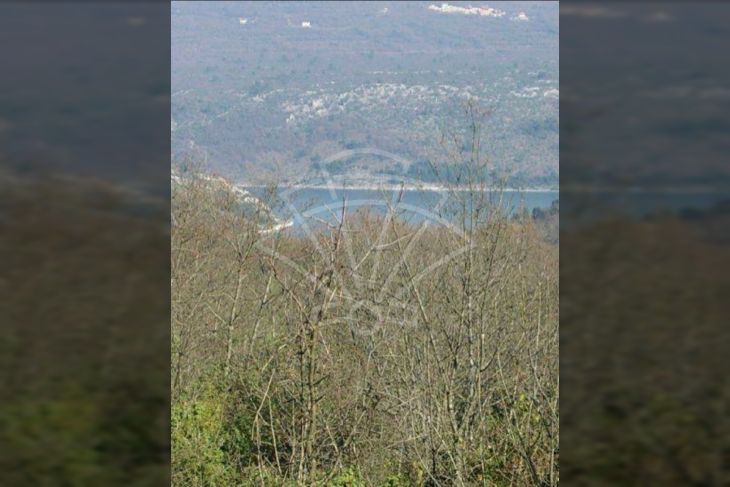 Građevinsko mješovito, Prodaja, Marčana, Rakalj Građevinsko mješovito, Prodaja, Marčana, Rakalj