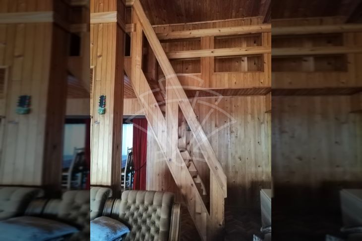Stambeno poslovni objekt, Prodaja, Tar-Vabriga, Tar Stambeno poslovni objekt, Prodaja, Tar-Vabriga, Tar