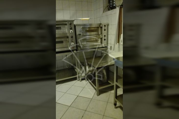 Restoran, Prodaja, Dobrinj, Čižići Restoran, Prodaja, Dobrinj, Čižići