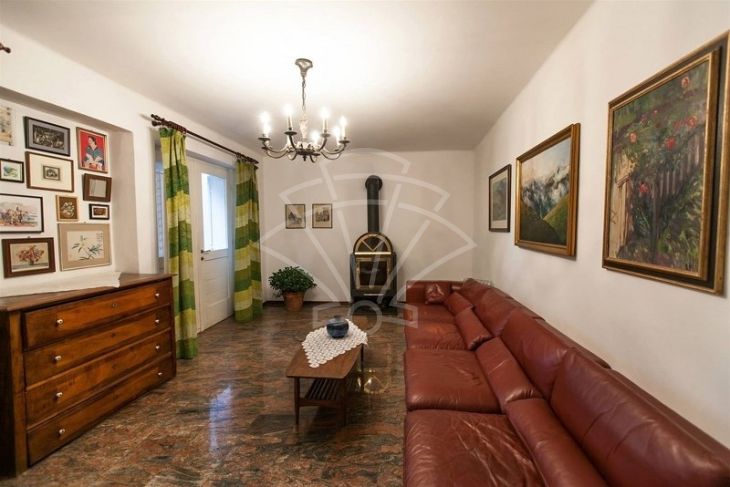 Samostojeća, Prodaja, Novi Vinodolski, Novi Vinodolski Samostojeća, Prodaja, Novi Vinodolski, Novi Vinodolski