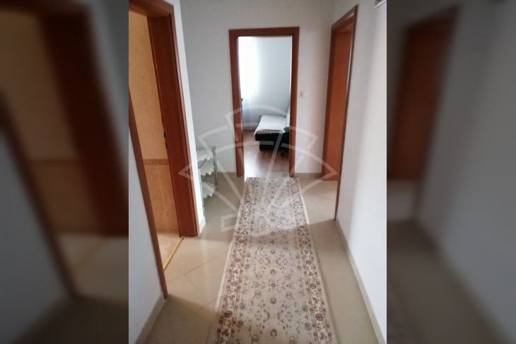 Stan u zgradi, Prodaja, Kastav, Spinčići Stan u zgradi, Prodaja, Kastav, Spinčići