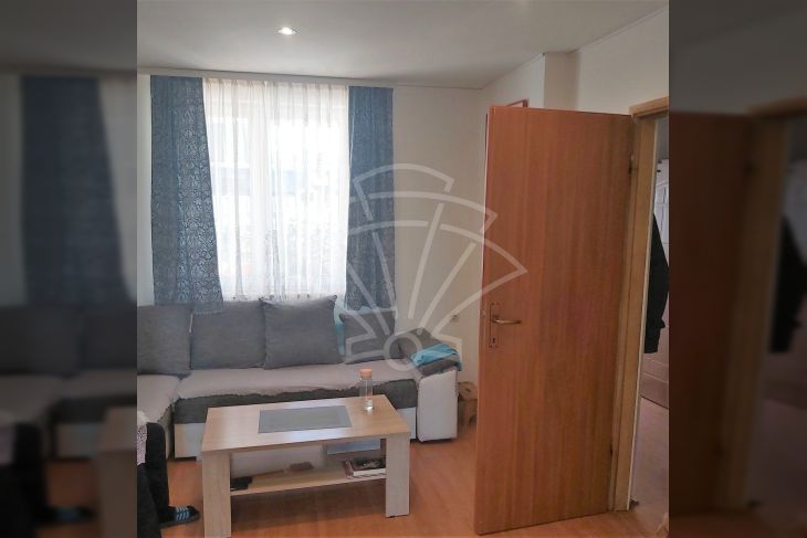 Apartmanska kuća, Prodaja, Viškovo, Marinići Apartmanska kuća, Prodaja, Viškovo, Marinići