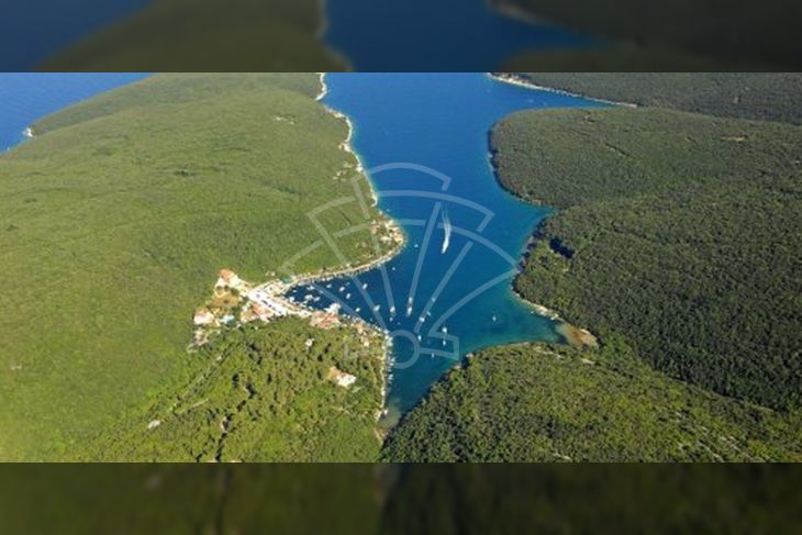 Poljoprivredno zemljište, Prodaja, Marčana, Marčana Poljoprivredno zemljište, Prodaja, Marčana, Marčana