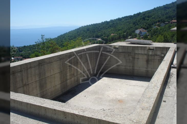 Samostojeća, Prodaja, Matulji, Rukavac Samostojeća, Prodaja, Matulji, Rukavac