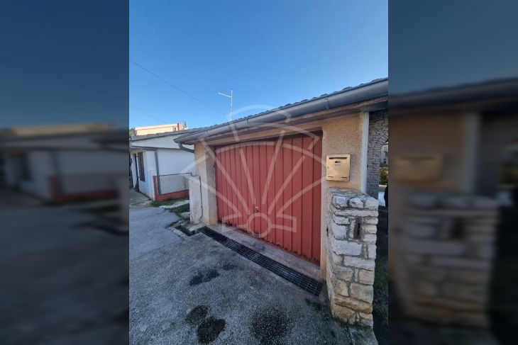 Samostojeća kuća, Prodaja, Medulin, Medulin Samostojeća kuća, Prodaja, Medulin, Medulin