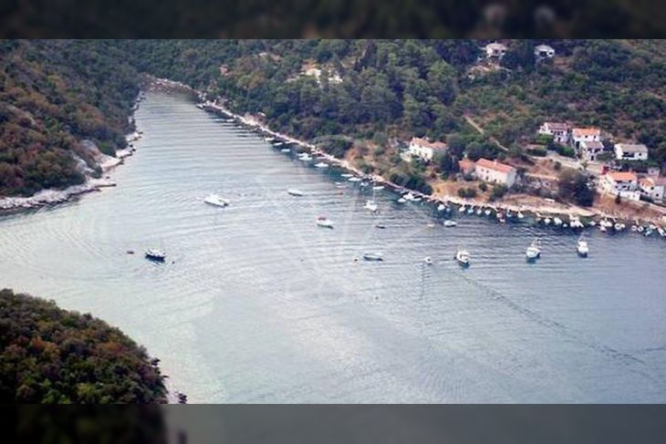 Poljoprivredno zemljište, Prodaja, Marčana, Marčana Poljoprivredno zemljište, Prodaja, Marčana, Marčana