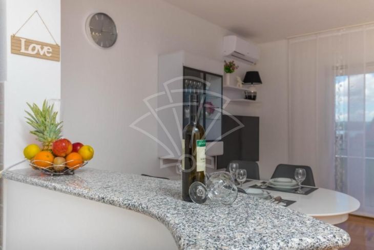 Stan u zgradi, Prodaja, Crikvenica, Crikvenica Stan u zgradi, Prodaja, Crikvenica, Crikvenica