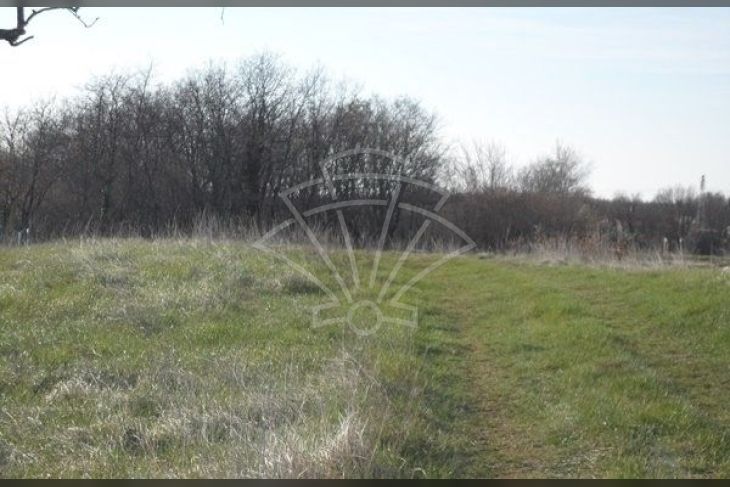 Građevinsko zemljište, Prodaja, Marčana, Loborika Građevinsko zemljište, Prodaja, Marčana, Loborika
