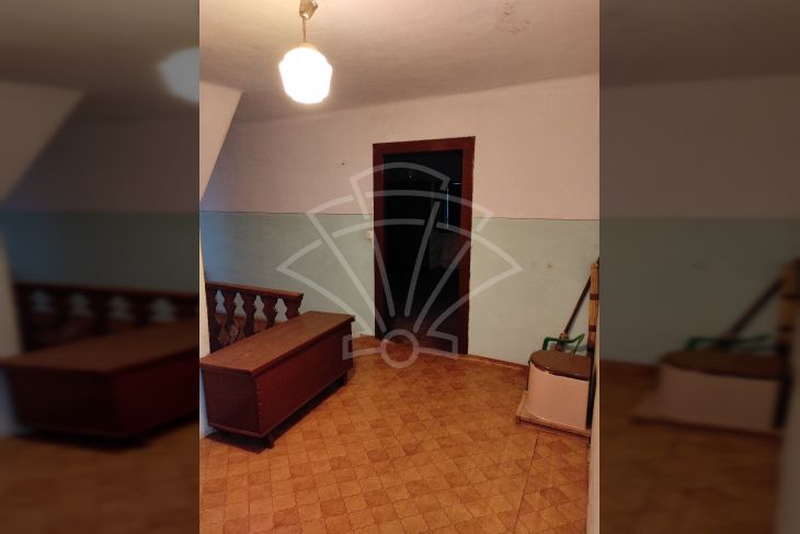 Kuća u nizu, Prodaja, Barban, Puntera Kuća u nizu, Prodaja, Barban, Puntera