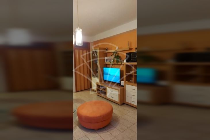Stan višeetažni, Prodaja, Rijeka, Zapad Stan višeetažni, Prodaja, Rijeka, Zapad