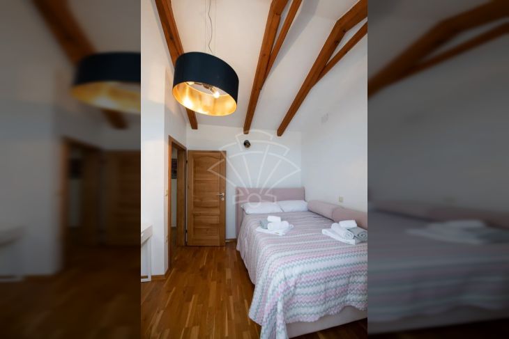 Samostojeća kuća, Prodaja, Matulji, Matulji Samostojeća kuća, Prodaja, Matulji, Matulji
