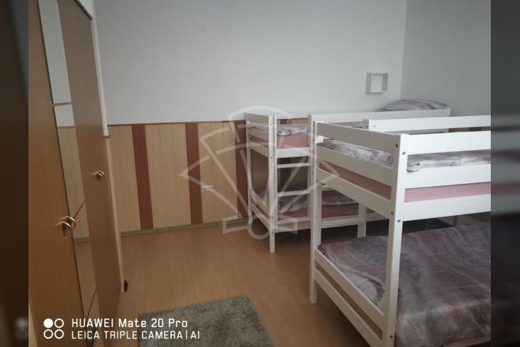 Hostel, Prodaja, Dobrinj, Sveti Vid Dobrinjski Hostel, Prodaja, Dobrinj, Sveti Vid Dobrinjski
