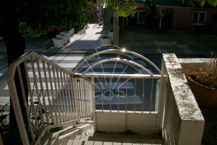 Samostojeća, Prodaja, Crikvenica, Dramalj Samostojeća, Prodaja, Crikvenica, Dramalj