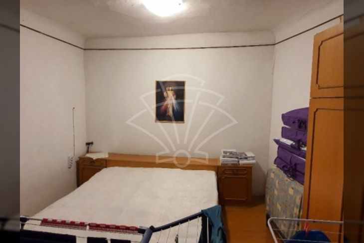 Stan u zgradi, Prodaja, Rijeka, Centar Stan u zgradi, Prodaja, Rijeka, Centar