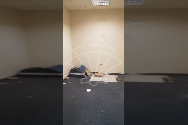 Firma, Najam, Rijeka, Istok Firma, Najam, Rijeka, Istok