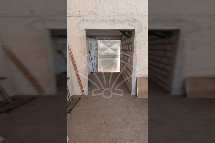 Proizvodno-skladišni prostor, Prodaja, Matulji, Jušići Proizvodno-skladišni prostor, Prodaja, Matulji, Jušići