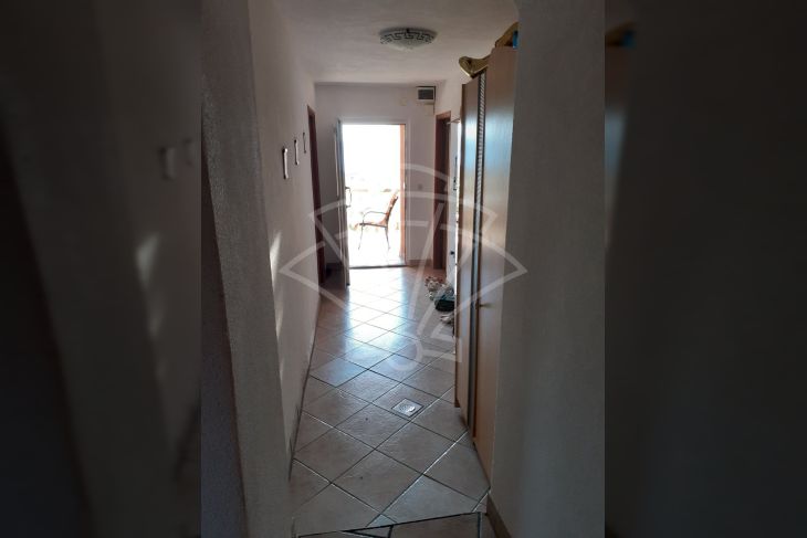 Kuća u nizu, Prodaja, Crikvenica, Dramalj Kuća u nizu, Prodaja, Crikvenica, Dramalj