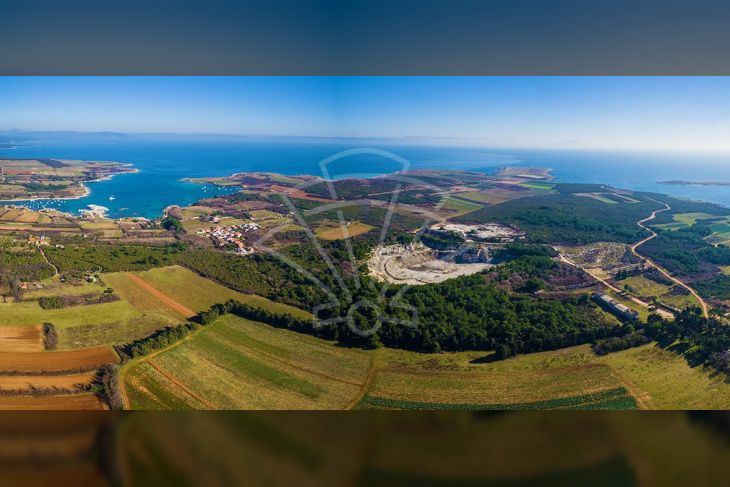 Trgovina, Prodaja, Ližnjan, Ližnjan Trgovina, Prodaja, Ližnjan, Ližnjan