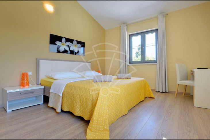 Vila, Prodaja, Marčana, Rakalj Vila, Prodaja, Marčana, Rakalj