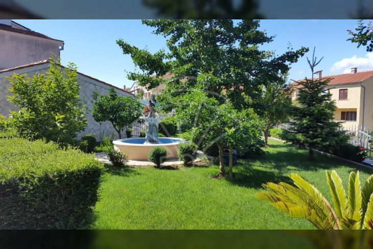 Apartmanska kuća, Prodaja, Medulin, Banjole Apartmanska kuća, Prodaja, Medulin, Banjole