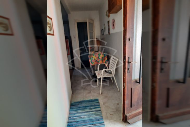 Dvojna kuća, Prodaja, Rijeka, Sjever Dvojna kuća, Prodaja, Rijeka, Sjever