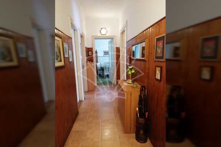 Stan u zgradi, Prodaja, Rijeka, Centar Stan u zgradi, Prodaja, Rijeka, Centar