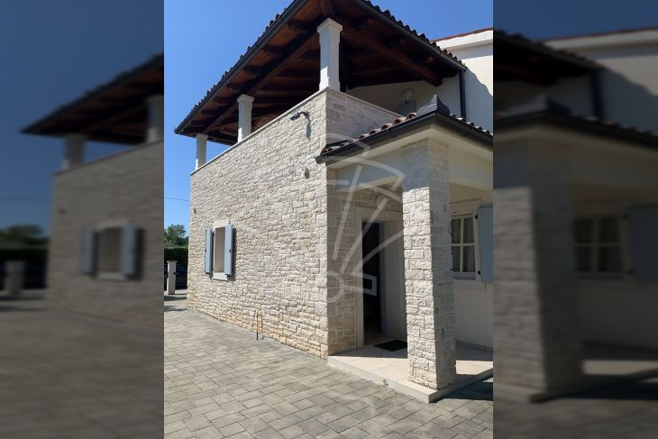 Vila, Prodaja, Marčana, Hreljići Vila, Prodaja, Marčana, Hreljići