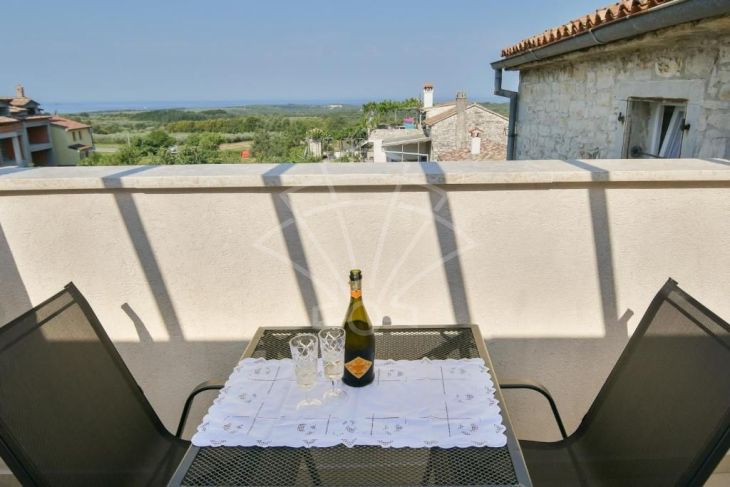 Apartmanska kuća, Prodaja, Tar-Vabriga, Tar Apartmanska kuća, Prodaja, Tar-Vabriga, Tar
