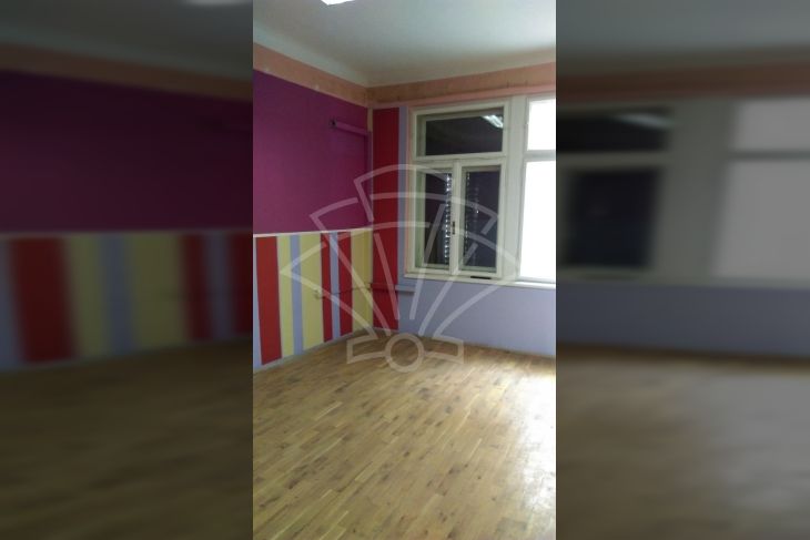 Ured, Najam, Rijeka, Centar Ured, Najam, Rijeka, Centar