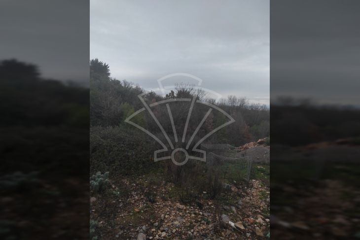Građevinsko zemljište, Prodaja, Kastav, Čikovići Građevinsko zemljište, Prodaja, Kastav, Čikovići