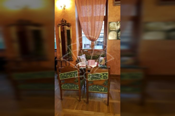 Prodajno-skladišni prostor, Prodaja, Rijeka, Centar Prodajno-skladišni prostor, Prodaja, Rijeka, Centar