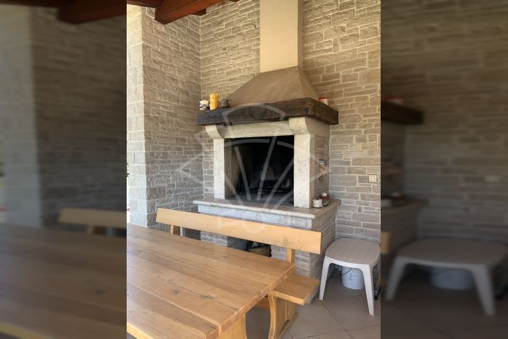 Vila, Prodaja, Marčana, Hreljići Vila, Prodaja, Marčana, Hreljići