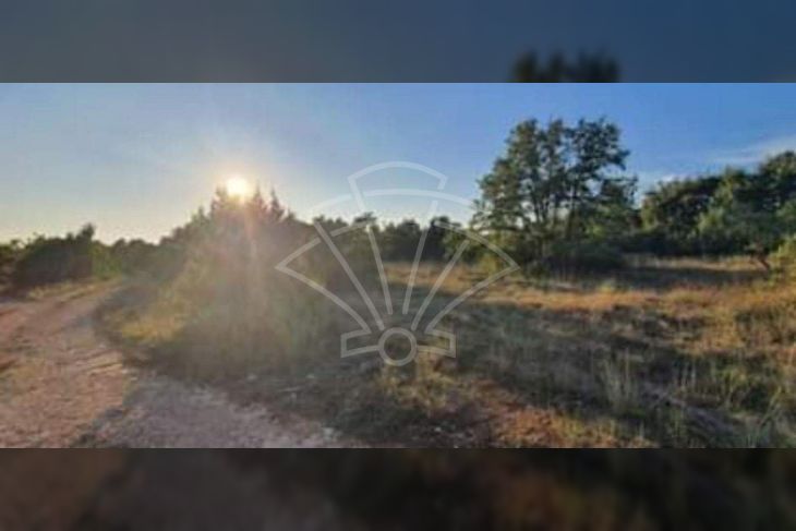 Poljoprivredno zemljište, Prodaja, Svetvinčenat, Štokovci Poljoprivredno zemljište, Prodaja, Svetvinčenat, Štokovci