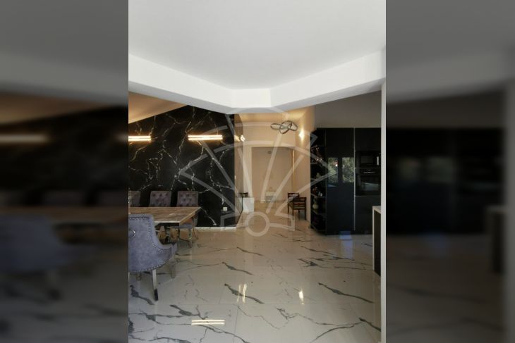 Stan u zgradi, Prodaja, Medulin, Pješčana Uvala Stan u zgradi, Prodaja, Medulin, Pješčana Uvala
