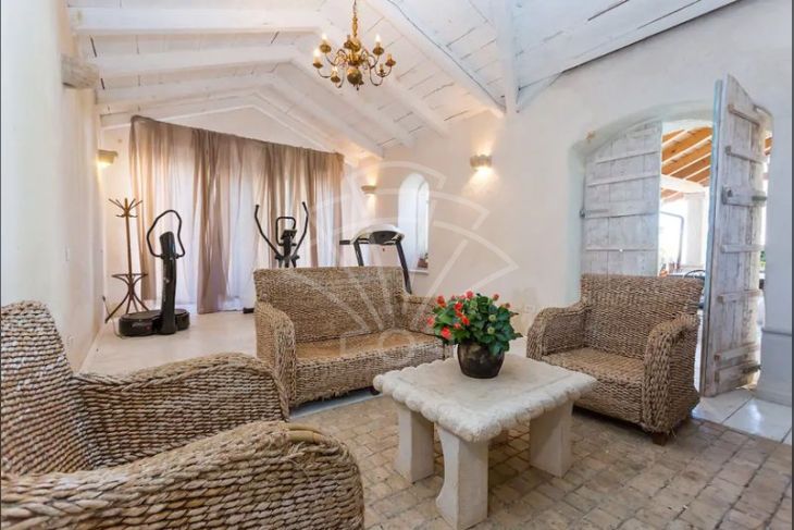 Vila, Prodaja, Sveti Petar u šumi, Sveti Petar u Šumi Vila, Prodaja, Sveti Petar u šumi, Sveti Petar u Šumi