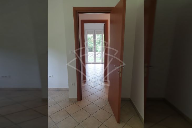 Stan u zgradi, Prodaja, Opatija, Opatija Stan u zgradi, Prodaja, Opatija, Opatija