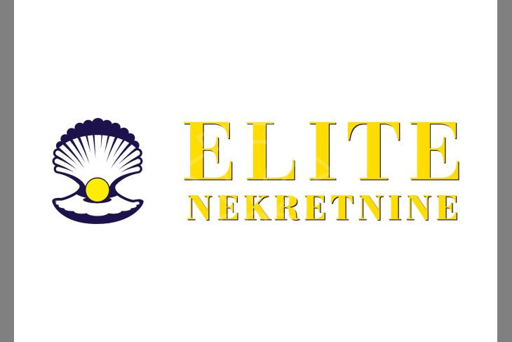 Trgovina, Najam, Rijeka, Centar Trgovina, Najam, Rijeka, Centar