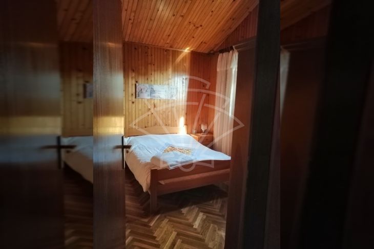 Stambeno poslovni objekt, Prodaja, Tar-Vabriga, Tar Stambeno poslovni objekt, Prodaja, Tar-Vabriga, Tar