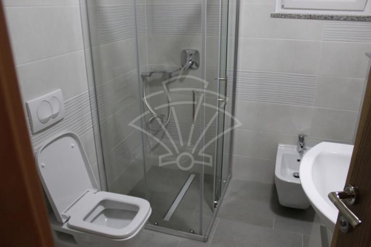 Kuća u nizu, Prodaja, Medulin, Medulin Kuća u nizu, Prodaja, Medulin, Medulin