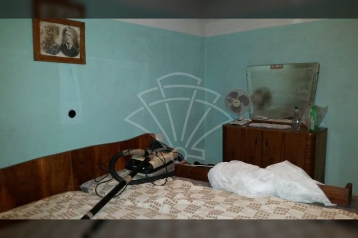 Građevinsko mješovito, Prodaja, Kršan, Čambarelići Građevinsko mješovito, Prodaja, Kršan, Čambarelići