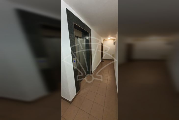 Stan u zgradi, Prodaja, Pula, Pula Stan u zgradi, Prodaja, Pula, Pula